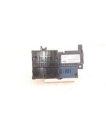 Chrysler Dodge Bluetooth Telematics Communication Control Module 05064986AJ - $176.40