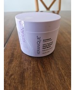 Keranique Rejuvenate Follicle Strengthening DEEP REPAIR Hair Mask  7.5oz... - €29,39 EUR