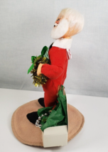 Item image 6