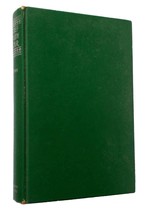 Brief Gaudy Hour; A Novel of Anne Boleyn by Margaret Campbell Barnes / 1949 - £4.54 GBP
