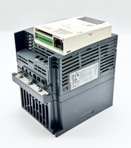  Schneider Electric ATV12H075F1 Variable Frequency Drive 0.75kW 1HP  - $228.00
