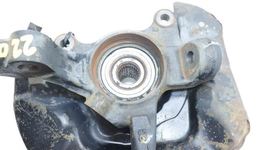 Driver Left Front Spindle/Knuckle With ABS Fits 00-02 CELICA 54434 image 10