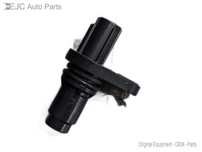 Camshaft Position Sensor For 16-20 Toyota Tacoma  3.5  Gas - £14.85 GBP
