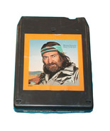 Willie Nelson ~ Always on My Mind Classic Country Music 8 Track Tape 198... - £7.82 GBP