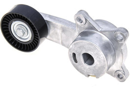 Drive Belt Tensioner&amp;Pulley For 09-12 Ford Escape Fusion Mazda 9L8E6B209AA 39273 - £36.92 GBP