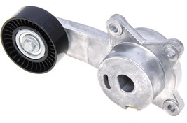 Drive Belt Tensioner&amp;Pulley For 09-12 FORD ESCAPE FUSION MAZDA 9L8E6B209... - $46.95