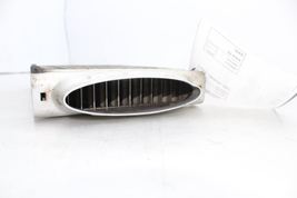Intercooler Fits 02-08 MINI COOPER 71702 image 8