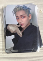 BAMBAM GOT 7 Official Photocard New Album Winter Heptagon Kpop Aladin POB - $6.79