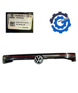OEM Lighted Logo Tail light LED Center 2021-2023 Volkswagen ID4.4 11K945... - $8,873.52 MXN