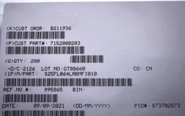 Item image 2