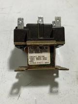 Dryer Relay 120V 50/60Hz for Speed Queen P/N: M400912P 400912 [Used] ~ - £7.78 GBP