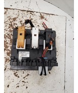 Chassis ECM Body Control BCM Fits 05-10 JETTA 1401535 - €50,74 EUR