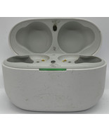 Sony WF-LS900N/W LinkBuds Wireless Charging Case - White #22 - Serial #3... - $492.04 MXN