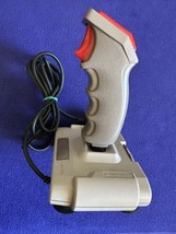 Vintage RADIOSHACK Archer Joystick Controller For Nintendo NES - Tested! - £11.75 GBP