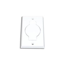 1 Canplas - Hayden Vacuum Part 791500WNL / Auto Inlet Hayden, Whitelow V... - $16.41 CAD