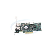 Cisco 74-6929-01-FH Broadcom Dual Port 1GB Network PCIe Adapter - $19.99