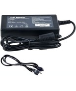Samsung Sdp-860 Svp-5300N Sdp-950Dxa Sdp-900Dxa For Document Cameras Abl... - $47.99 CAD