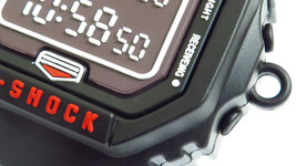 Item image 13