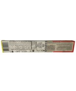 2 E6011 1/16&quot; Premium SUMY Welding Rods Carbon Steel Electrode 1lb PACK ... - $14.16
