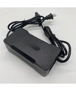 29.2V 5A Fast Charger 3Pin For 8S 24V LiFePO4 Battery Pack Scooters 110v... - $54.85 CAD