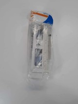 Leviton 47690-110 110 Type Connector Phone Distribution Wiring Block 89D... - $12.50