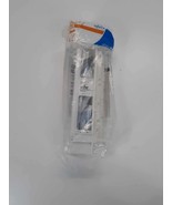 Leviton 47690-110 110 Type Connector Phone Distribution Wiring Block 89D... - $12.50