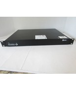 Integral Technologies XMUX 2 Model XMUX 11 16 Digital Video Multiplexer - $275.86 MXN
