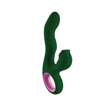 Item image 9