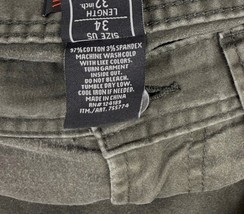Item image 15