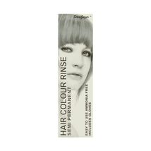 Stargazer Silverlook Semi Permanent Hair Dye  - $18.00
