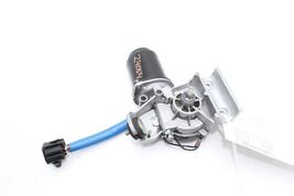 Windshield Wiper Motor Fits 06-08 MAZDA MX-5 MIATA NC 67281 image 2