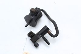 02-08 JAGUAR X-TYPE VACUUM PURGE CONTROL SOLENOID VALVE Q2524 image 8