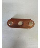 EV100 Contact Crown 104452 - $6.75