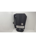 Cosmetic Engine Cover 2012 13 14 Mercedes Benz C250 - £115.21 GBP