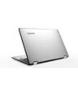 LidStyles Metallic Laptop Skin Protector Decal IBM Lenovo IdeaPad Flex 5... - €13,01 EUR