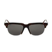 Saint Laurent Wayfarer Sunglasses SL420-003-53 - £197.73 GBP