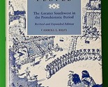 The Frontier People: The Greater Southwest in the Protohistoric Period b... - $36.89
