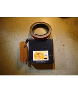 Auto Trans Rr Seal  Timken  410308 - €14,54 EUR