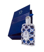 Royal Bleu by Orientica for Unisex 2.7 Oz/80ml Eau De Parfum Spray New &amp;... - $59.16