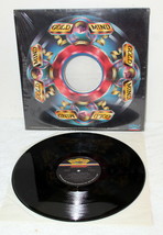 Love Committee ~ Cheaters Never Win ~ 1977 Gold Mind 12G-4003 ~ Disco Mi... - £9.60 GBP