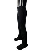 Smitty | BKS-267 | Premium  4-Way Tapered Referee Official&#39;s Basketball ... - $1,332.57 MXN
