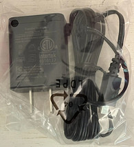 Franklin Wireless Travel Charger Type C (W0520U-1LOB) - Universal Compat... - £14.92 GBP