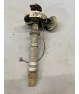 1962 1963 1964 1965 Chevy 283 Camaro Chevelle Impala Distributor 327 Nov... - $111.47
