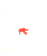 Tyco Battletech Sloth and Franklin Sakamoto 1994 Gun Part - $5.03 CAD