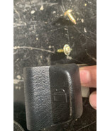 1996-2002 Toyota 4Runner Fuel Door gas Cap Access release latch handle OEM - $253.36 MXN