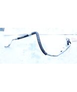 2000-2006 MERCEDES W215 CL500 AC AIR CONDITION EXPANSION HOSE PIPE LINE ... - $182.12 CAD