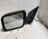 Driver Side View Mirror Power VIN J 1st Digit Fits 12-15 ROGUE 730661 - $63.15