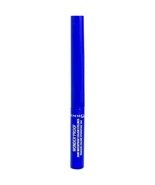 Rimmel Wonder&#39;Proof Waterproof Eyeliner 005 Pure Blue (BNZ056-699) - $133.08 MXN