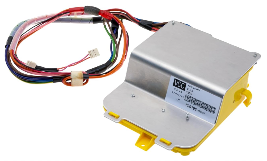 Full-size item image