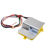 Fisher &amp; Paykel 820196609353, Inverter Module Assembly, 120V - $1,148.79 CAD
